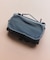 BOTTLE ROLL 3WAY POUCH【バッグ単体】