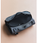 BOTTLE ROLL 3WAY POUCH【バッグ単体】