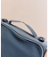 BOTTLE ROLL 3WAY POUCH【バッグ単体】