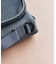 BOTTLE ROLL 3WAY POUCH【バッグ単体】