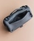 BOTTLE ROLL 3WAY POUCH【バッグ単体】
