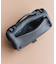 BOTTLE ROLL 3WAY POUCH【バッグ単体】