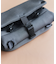 BOTTLE ROLL 3WAY POUCH【バッグ単体】