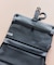 BOTTLE ROLL 3WAY POUCH【バッグ単体】