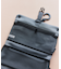 BOTTLE ROLL 3WAY POUCH【バッグ単体】