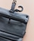 BOTTLE ROLL 3WAY POUCH【バッグ単体】