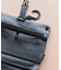 BOTTLE ROLL 3WAY POUCH【バッグ単体】
