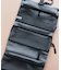 BOTTLE ROLL 3WAY POUCH【バッグ単体】