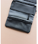 BOTTLE ROLL 3WAY POUCH【バッグ単体】