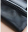 BOTTLE ROLL 3WAY POUCH【バッグ単体】
