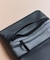BOTTLE ROLL 3WAY POUCH【バッグ単体】