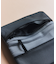 BOTTLE ROLL 3WAY POUCH【バッグ単体】
