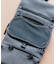 BOTTLE ROLL 3WAY POUCH【バッグ単体】