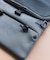 BOTTLE ROLL 3WAY POUCH【バッグ単体】