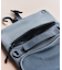 BOTTLE ROLL 3WAY POUCH【バッグ単体】