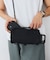 BOTTLE ROLL 3WAY POUCH【バッグ単体】