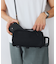 BOTTLE ROLL 3WAY POUCH【バッグ単体】