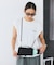 BOTTLE ROLL 3WAY POUCH【バッグ単体】