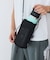 BOTTLE ROLL 3WAY POUCH【バッグ単体】