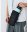 BOTTLE ROLL 3WAY POUCH【バッグ単体】