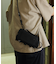 BOTTLE ROLL 3WAY POUCH【バッグ単体】