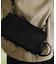 BOTTLE ROLL 3WAY POUCH【バッグ単体】
