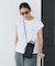 BOTTLE ROLL 3WAY POUCH【バッグ単体】