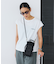 BOTTLE ROLL 3WAY POUCH【バッグ単体】