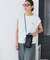BOTTLE ROLL 3WAY POUCH【バッグ単体】