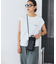 BOTTLE ROLL 3WAY POUCH【バッグ単体】