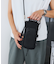 BOTTLE ROLL 3WAY POUCH【バッグ単体】