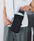BOTTLE ROLL 3WAY POUCH【バッグ単体】
