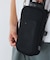 BOTTLE ROLL 3WAY POUCH【バッグ単体】