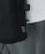 BOTTLE ROLL 3WAY POUCH【バッグ単体】
