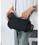 BOTTLE ROLL 3WAY POUCH【バッグ単体】