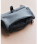 BOTTLE ROLL 3WAY POUCH【バッグ単体】