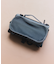 BOTTLE ROLL 3WAY POUCH【バッグ単体】