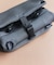 BOTTLE ROLL 3WAY POUCH【バッグ単体】