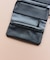 BOTTLE ROLL 3WAY POUCH【バッグ単体】