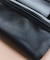 BOTTLE ROLL 3WAY POUCH【バッグ単体】