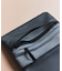 BOTTLE ROLL 3WAY POUCH【バッグ単体】