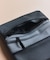 BOTTLE ROLL 3WAY POUCH【バッグ単体】