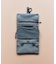 BOTTLE ROLL 3WAY POUCH【バッグ単体】