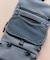 BOTTLE ROLL 3WAY POUCH【バッグ単体】
