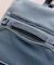 BOTTLE ROLL 3WAY POUCH【バッグ単体】
