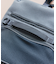 BOTTLE ROLL 3WAY POUCH【バッグ単体】