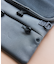 BOTTLE ROLL 3WAY POUCH【バッグ単体】