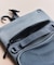 BOTTLE ROLL 3WAY POUCH【バッグ単体】