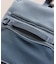 BOTTLE ROLL 3WAY POUCH【バッグ単体】
