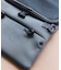 BOTTLE ROLL 3WAY POUCH【バッグ単体】